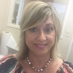 Meet your Posher, Tracie